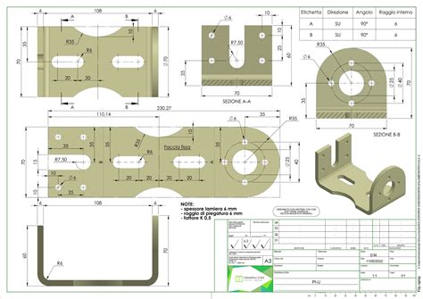 sheet metal design exercises|sheet metal design practice pdf.